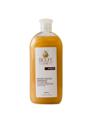 Bagnodoccia-olio-argan-500ml