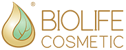 Biolife-cosmetic-logo-HOME