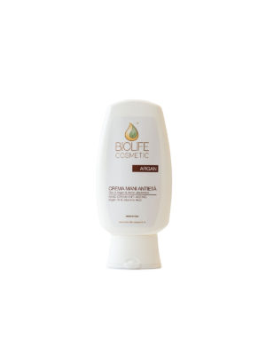 Crema-mani-anti-eta-125ml