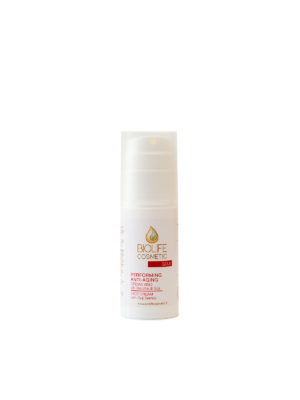 Crema-viso-antiage-bacchi-goji-50ml