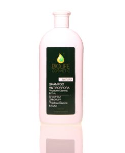 Shampoo-Antiforfora-Piroctone-Olamina-Zolfo-500-ml