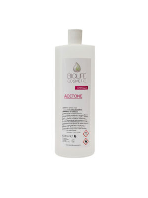 acetone-solvente-per-unghie-biolife-cosmetic