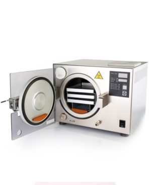 autoclave-professionale-sterilizzazione-axyia-6-classe-s