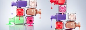 banner-shop-manicure-nails-smalti-gel-colorati