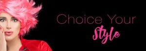 banner-shop-prodotti-per-parrucchieri-hair-style