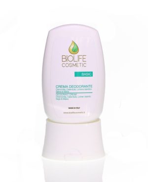 crema-deodorante-camomilla-calendula-lichene-salvia-malva