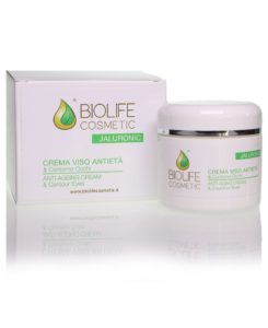 crema-viso-antieta-contorno-occhi-acido-jaluronico-scatola-barattolo