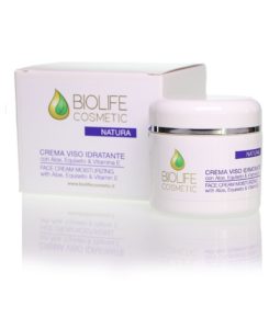 crema-viso-idratante-aloe-equiseto-vitamina-e-scatola-barattolo