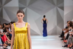 dove-siamo-biolife-cosmetic-bergamo-sfilate-make-up-moda