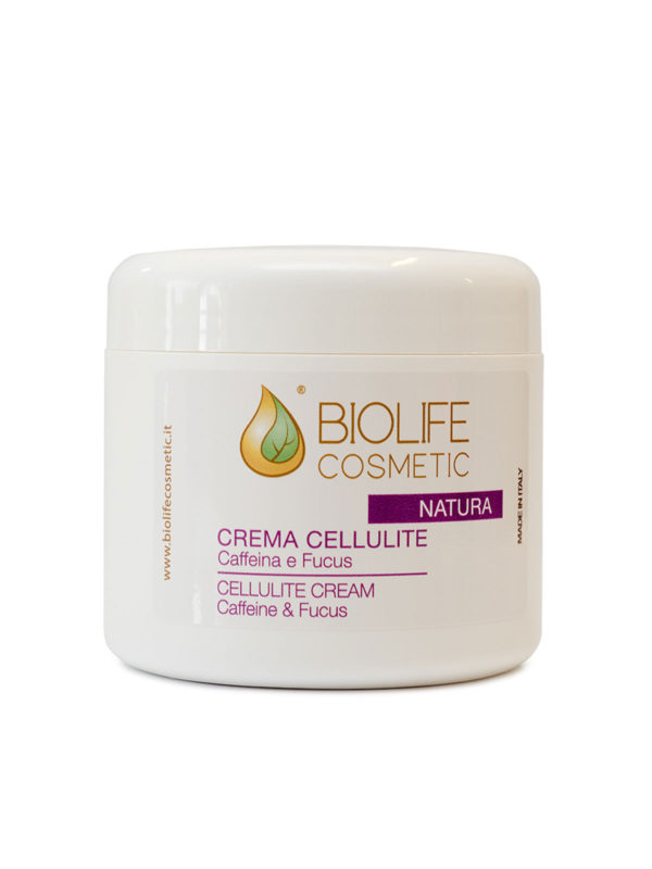 Crema-cellulite-caffeina-fucus