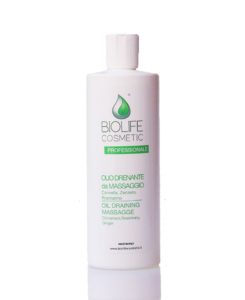 Olio-drenante-da-massaggio-Cannella-Zenzero-Rosmarino-500-ml