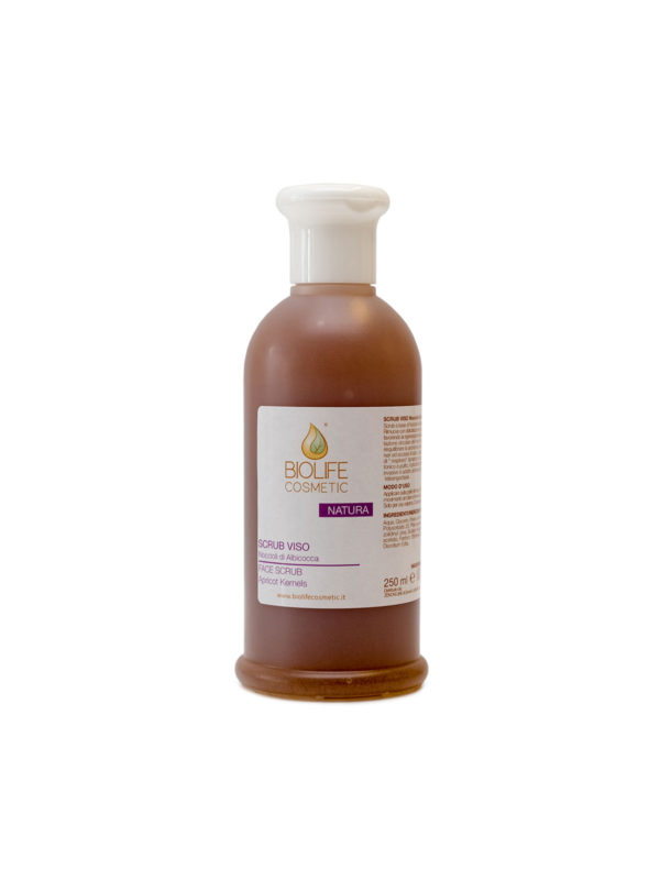 Scrub-viso-noccioli-albicocca