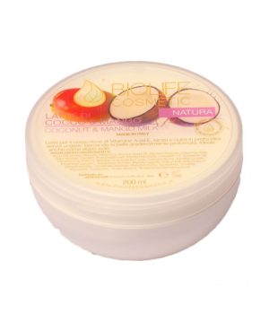 Latte-di-Cocco-Mango-200-ml