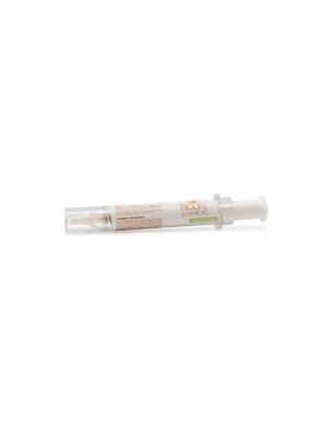 Soft-surgery-filler-10ml