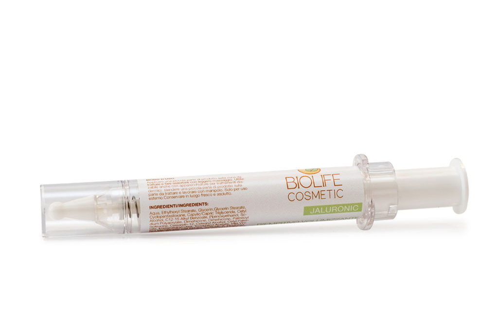 Soft-Surgery-Filler-