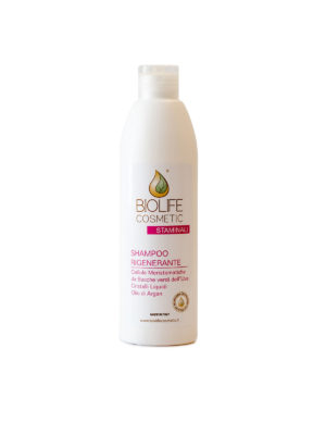 Shampoo-rigenerante-con-cellule-staminali-vegetali-250-ml