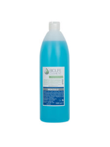 Shampoo-al-mentolo